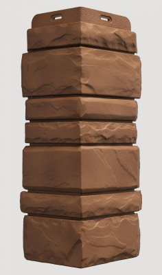 ugol_stern_marrakesh