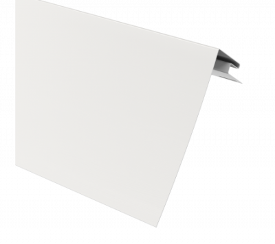 a87792c6a672c441842b16bcc41d6e8c4a25a41e_ast_697159_main_picture[1]