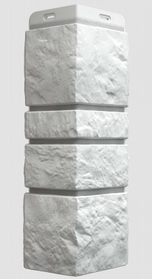 Ugol-BURG-_-Platinovyy-BIG