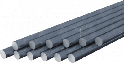 фото арматура круглая