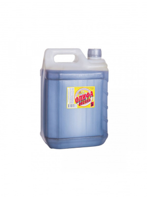 b12e0e64-8a83-4e4a-b593-25b8dc51f124_a5685f98-d80f-11e8-a3e3-485b3931abfa