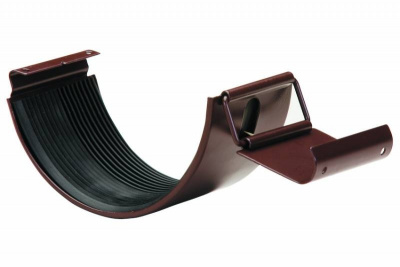 ff4776306187abad9053d15efe50f2c4