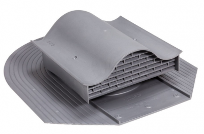 74975586192cc6f526af2900a2b9f4d7