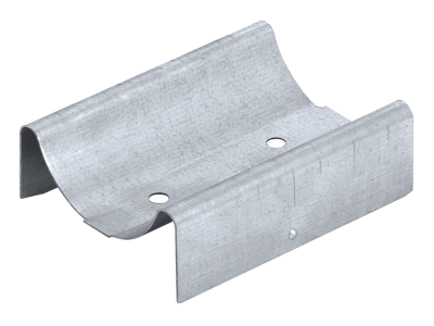 КНАУФ-удлинитель профилей 60х27