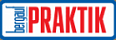 Bergauf PRAKTIK