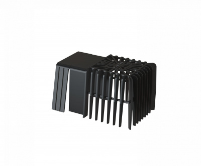 НоменклатураПрисоединенныеФайлы