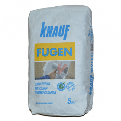 8cfb55185562baeb7bdb00c24167c573