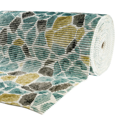 470_17-04-2023_Komarov-1_22001