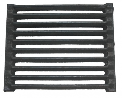 52fd7f306e583ee8001a762c03264579