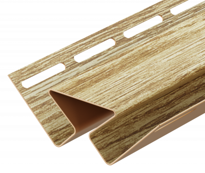 LUX-Vnutrenniy-ugol-_RYABINA_