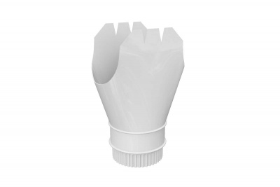 ge-catalog-products-vodostoc-images-Project_VoronkaVypusknaya_Ral9003-1200x800