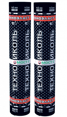 73e7851a9462c8876ef7a3226d48d6a7