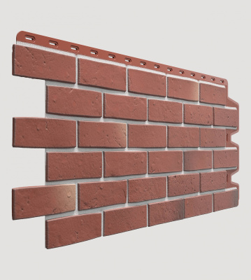 berg_rubinovyy