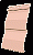b7c0ef067c3b2afb0d5f50df3722e76f