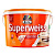 SUPERWEISS RD4