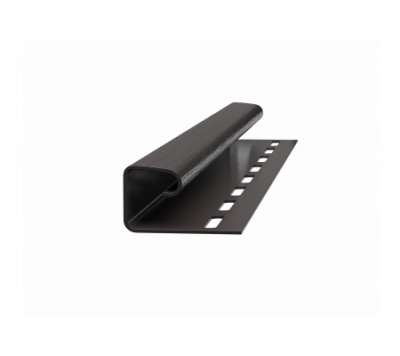 d733deb009ca14ae584c898a41d9697498fe2652_ast_697199_main_picture