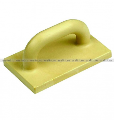 cef5aed41c80122b08b3401c57c6ecd4