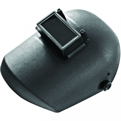 e1ea7f6af54dd99d7c56ae77781af388