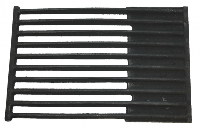 5562c8711851851b457811445c257a77