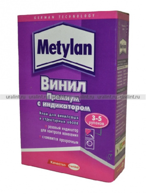 eb367d14da1df0ce7645f1d819686c0c