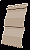 a1d7b64ad6aa47a34f9f4fca62d602b8