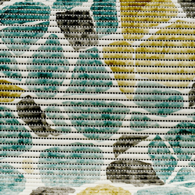 467_17-04-2023_Komarov-1_22001