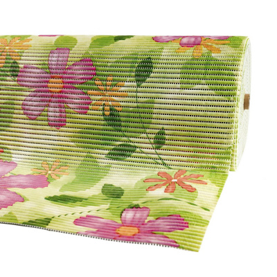 405_17-04-2023_Komarov-1_22002