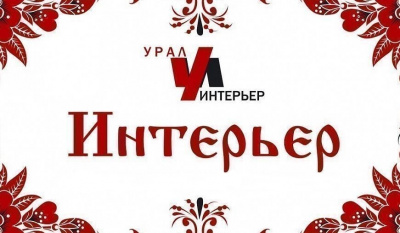 b0e94ab19d5b4f6ef2bf3f185fccc293