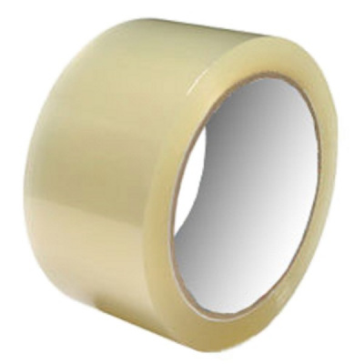 e5b6b50451d147f83a06886404eb7119