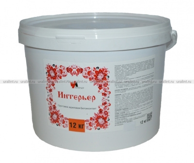 e74ff890603ae5e4b8eb132fab210e18