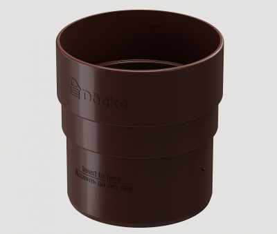 mufta_soedinitelnaya_kor