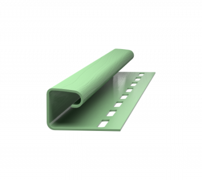 86db403a59b931468d039617c105b38b8665463e_ast_697169_main_picture[1]