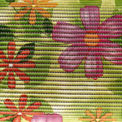 402_17-04-2023_Komarov-1_22002