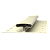 2365606c1ff6e4594b832fc08f0598c78b07d9dc_ast_697177_main_picture