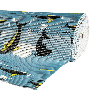 397_17-04-2023_Komarov-1_22013