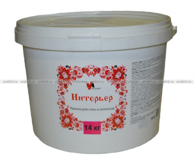 9084f890e219d2fbb4266d639ab1665a