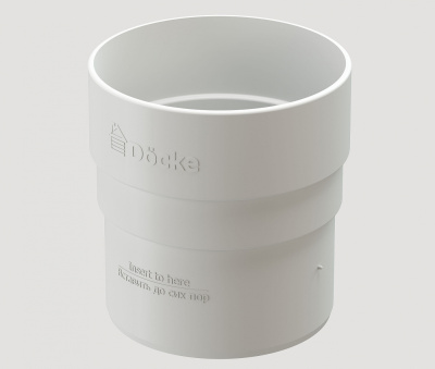 mufta_soedinitelnaya_bel