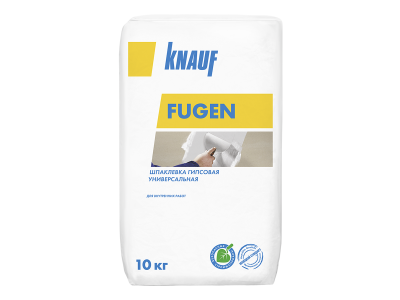 Fugen-10-kg-_1_