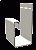 600ce3ec11bf02e8c63a59a3bb91ee0f