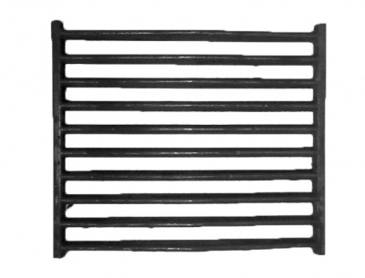 298afe3a514cbf07a891b755b4ca0523