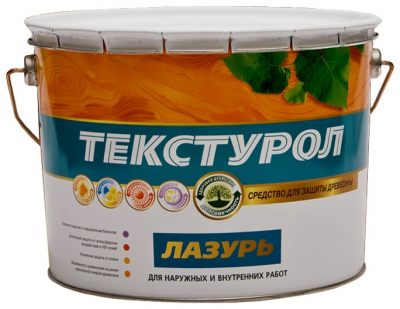 8976299670d20bf1efd21c60b9a2f6d4