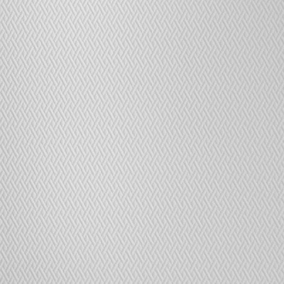 ca6d370a87cad947cfcc2da5cd174d43