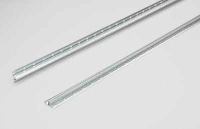 10229_PM_21_22_10_DSC00524[1]