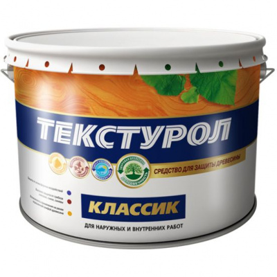 4b4d26c16788ea7fe8aca2a73851e734