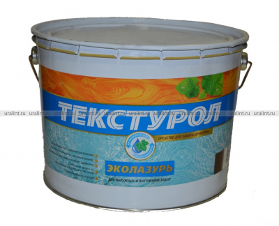 4e906b1485153bb4c635280965f403d0