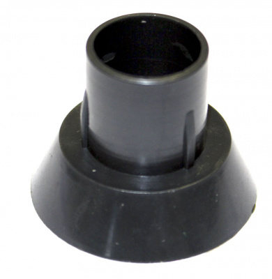 fiksator_konus_fk-22[1]