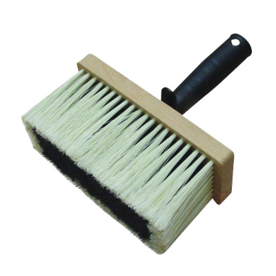 47ae9f893100a46312d898837d1e5861