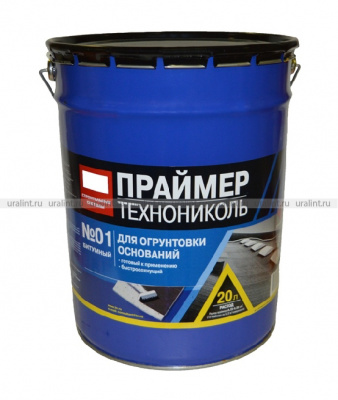 1fa2ba3b16cce80a792276595135c138