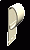 a56560fd60bcc79a35cdbcbefe99e266