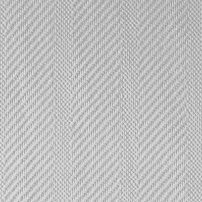 072da76270f3e7dbb17309cbd49d8f7b